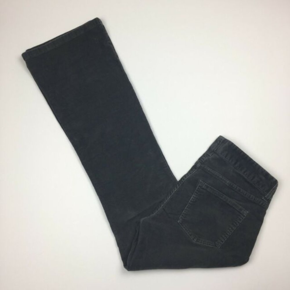Talbots Pants